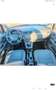 Ford C-Max 1.6i Bleu - thumbnail 5