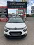 Citroen C3 1.2 PureTech S&S Feel Pack 83 Blanc - thumbnail 3