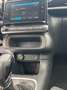 Citroen C3 1.2 PureTech S&S Feel Pack 83 Blanc - thumbnail 24
