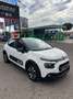 Citroen C3 1.2 PureTech S&S Feel Pack 83 Blanc - thumbnail 4