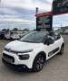 Citroen C3 1.2 PureTech S&S Feel Pack 83 Blanc - thumbnail 2