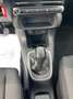 Citroen C3 1.2 PureTech S&S Feel Pack 83 Blanc - thumbnail 25
