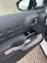 Citroen C3 1.2 PureTech S&S Feel Pack 83 Blanc - thumbnail 10
