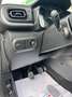 Citroen C3 1.2 PureTech S&S Feel Pack 83 Blanc - thumbnail 14