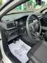Citroen C3 1.2 PureTech S&S Feel Pack 83 Blanc - thumbnail 11