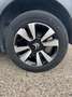Citroen C3 1.2 PureTech S&S Feel Pack 83 Blanc - thumbnail 35