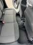 Citroen C3 1.2 PureTech S&S Feel Pack 83 Blanc - thumbnail 19