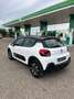 Citroen C3 1.2 PureTech S&S Feel Pack 83 Blanc - thumbnail 8