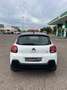 Citroen C3 1.2 PureTech S&S Feel Pack 83 Blanc - thumbnail 7