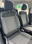 Citroen C3 1.2 PureTech S&S Feel Pack 83 Blanc - thumbnail 21