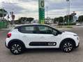 Citroen C3 1.2 PureTech S&S Feel Pack 83 Blanc - thumbnail 5