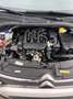 Citroen C3 1.2 PureTech S&S Feel Pack 83 Blanc - thumbnail 32