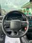 Citroen C3 1.2 PureTech S&S Feel Pack 83 Blanc - thumbnail 27