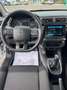 Citroen C3 1.2 PureTech S&S Feel Pack 83 Blanc - thumbnail 22