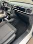 Citroen C3 1.2 PureTech S&S Feel Pack 83 Blanc - thumbnail 20