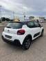 Citroen C3 1.2 PureTech S&S Feel Pack 83 Blanc - thumbnail 6