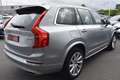 Volvo XC90 T8 TWIN ENGINE 303 + 87CH INSCRIPTION LUXE GEARTRO Gris - thumbnail 2