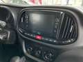 Fiat Doblo 1.6 MJT 120CV S&S PC Combi N1 Easy Argento - thumbnail 3