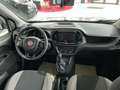 Fiat Doblo 1.6 MJT 120CV S&S PC Combi N1 Easy Argento - thumbnail 1