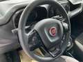Fiat Doblo 1.6 MJT 120CV S&S PC Combi N1 Easy Argento - thumbnail 2