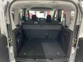 Fiat Doblo 1.6 MJT 120CV S&S PC Combi N1 Easy Argento - thumbnail 8
