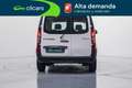 Mercedes-Benz Citan N1 Tourer 109CDI BE Pro Blanco - thumbnail 4