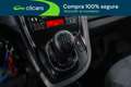 Mercedes-Benz Citan N1 Tourer 109CDI BE Pro Blanco - thumbnail 24