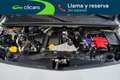 Mercedes-Benz Citan N1 Tourer 109CDI BE Pro Blanco - thumbnail 31