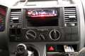 Volkswagen T5 Transporter 2.5 TDI 300 MARGE auto, Geen BTW MARGE voertuig, g Negro - thumbnail 10