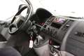 Volkswagen T5 Transporter 2.5 TDI 300 MARGE auto, Geen BTW MARGE voertuig, g Negro - thumbnail 9