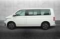 Volkswagen T6 Caravelle 2.0 TDI 150CV DSG PC Comfortline Blanc - thumbnail 6