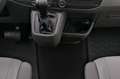 Volkswagen T6 Caravelle 2.0 TDI 150CV DSG PC Comfortline Blanc - thumbnail 10