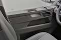 Volkswagen T6 Caravelle 2.0 TDI 150CV DSG PC Comfortline Bianco - thumbnail 11