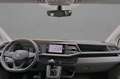 Volkswagen T6 Caravelle 2.0 TDI 150CV DSG PC Comfortline Blanc - thumbnail 7
