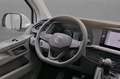Volkswagen T6 Caravelle 2.0 TDI 150CV DSG PC Comfortline Bianco - thumbnail 8