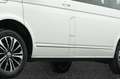 Volkswagen T6 Caravelle 2.0 TDI 150CV DSG PC Comfortline Blanc - thumbnail 12