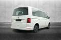 Volkswagen T6 Caravelle 2.0 TDI 150CV DSG PC Comfortline Bianco - thumbnail 3