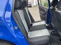 Skoda Fabia Classic Blauw - thumbnail 12