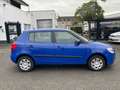 Skoda Fabia Classic Blauw - thumbnail 7