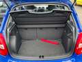 Skoda Fabia Classic Blauw - thumbnail 15