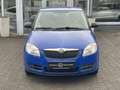 Skoda Fabia Classic Blauw - thumbnail 1
