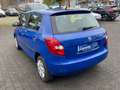 Skoda Fabia Classic Blauw - thumbnail 4