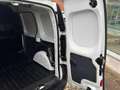 Renault Kangoo 1.5 dCi 90CV F.AP. Stop & Start Express Energy Bianco - thumbnail 7