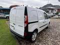 Renault Kangoo 1.5 dCi 90CV F.AP. Stop & Start Express Energy Bianco - thumbnail 4