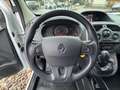 Renault Kangoo 1.5 dCi 90CV F.AP. Stop & Start Express Energy Bianco - thumbnail 10