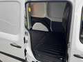 Renault Kangoo 1.5 dCi 90CV F.AP. Stop & Start Express Energy Bianco - thumbnail 6