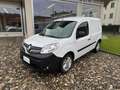 Renault Kangoo 1.5 dCi 90CV F.AP. Stop & Start Express Energy Bianco - thumbnail 1