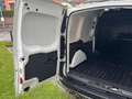 Renault Kangoo 1.5 dCi 90CV F.AP. Stop & Start Express Energy Bianco - thumbnail 14