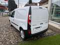 Renault Kangoo 1.5 dCi 90CV F.AP. Stop & Start Express Energy Bianco - thumbnail 3