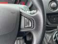Renault Kangoo 1.5 dCi 90CV F.AP. Stop & Start Express Energy Bianco - thumbnail 12